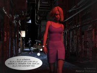 Relief_at_7th_Ave_by_SedesDiS_04.jpg Relief_at_7th_Ave_by_SedesDiS_04.jpg