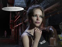Relief_at_7th_Ave_by_SedesDiS_05.jpg Relief_at_7th_Ave_by_SedesDiS_05.jpg