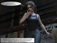 Relief_at_7th_Ave_by_SedesDiS_07.jpg Relief_at_7th_Ave_by_SedesDiS_07.jpg