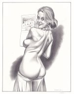 rebeccahap-1138124-Oh_hi..jpg