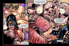 What the Supergirls Likes Most 03.jpg