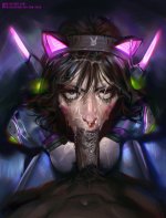 Dva-BJ-OW-LOW-MESSY.jpg