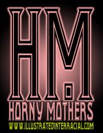 Horny Mothers 01.jpg