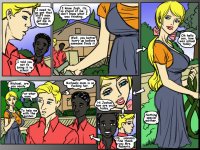 Horny Mothers 02.jpg