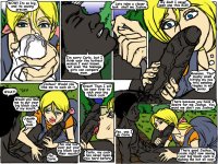 Horny Mothers 06.jpg