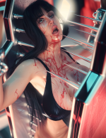 XXXXX (2).png