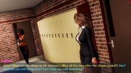 Mia_07.png