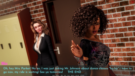 Mia_08.png