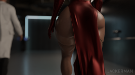 6.png
