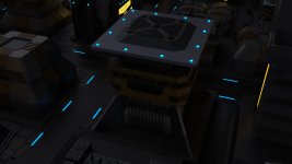 001_001.jpg