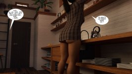317.jpg