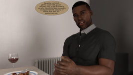 208.png