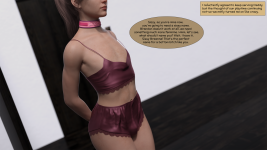 148.png