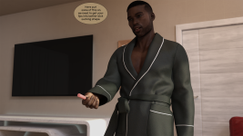157.png