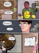 HQ-OhFamilia-17-ENG36-gigapixel-art-height-1237px-800x1100.jpg