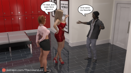 107.png