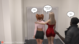 111.png