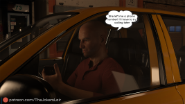 116.png