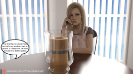 128.png