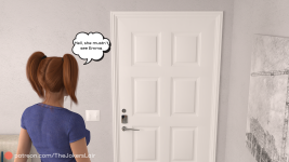 130.png