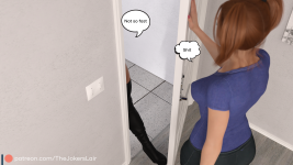 132.png