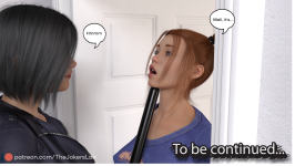 137.png