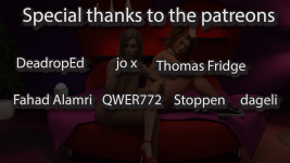 138.png