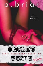 Briar, A - Dirty Girls Squad 2 - Uncle’s Vixen.jpg Briar, A - Dirty Girls Squad 2 - Uncle’s Vixen.jpg