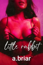 Briar, A - Little Rabbit.jpg Briar, A - Little Rabbit.jpg