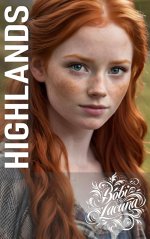 highlands.jpg