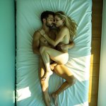 Aoife Rise and Shine 04.jpg
