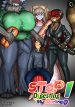 SeekGr-1088811-0_cover_no txt.png