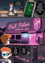 05_Dexter_02.png