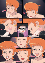29_Dexter_23.png
