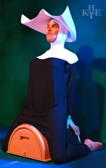 Nun7777.jpg