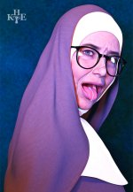 OldNun.jpg