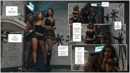 055.png