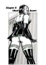 The Fortress of Madam Yo Vol1 Chapter 2 01.jpg