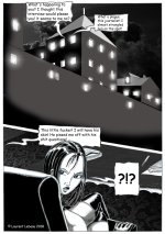The Fortress of Madam Yo Vol1 Chapter 2 02.jpg