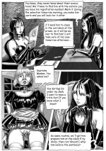 The Fortress of Madam Yo Vol1 Chapter 2 04.jpg