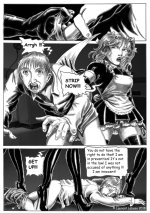 The Fortress of Madam Yo Vol1 Chapter 2 11.jpg