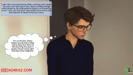 94.jpg