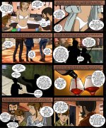 A Good Reason to Stay 007.jpg