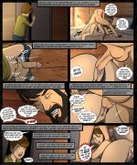 A Good Reason to Stay 009.jpg