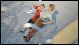 03.jpg