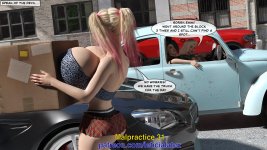 Malpractice_Part31_002.jpg