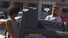 Malpractice_Part31_015.jpg