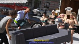 Malpractice_Part31_020.jpg