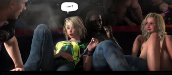 LL3DD3-498.jpg