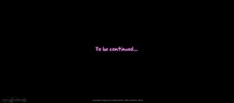 LL3DD3-510.jpg